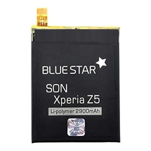 Akkumulátor Sony Xperia Z5 2900 mAh Li-Polymer (LIS1593ERPC kompatibilis)